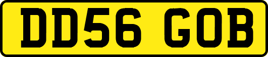 DD56GOB