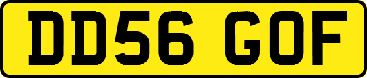 DD56GOF