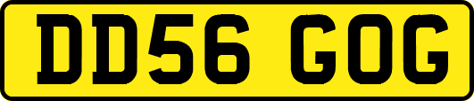 DD56GOG