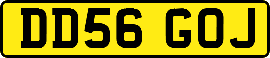 DD56GOJ