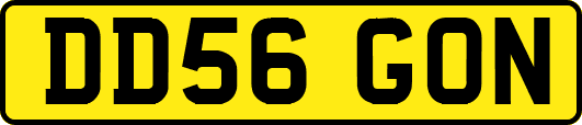 DD56GON