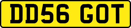 DD56GOT