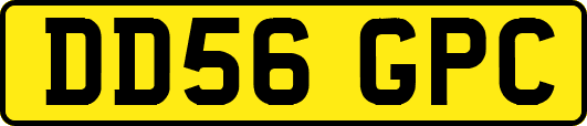 DD56GPC