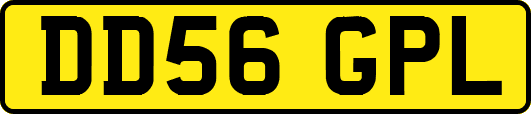 DD56GPL