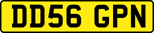DD56GPN
