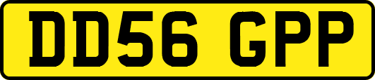 DD56GPP