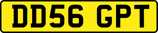 DD56GPT