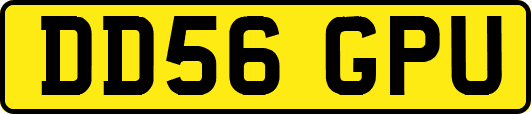 DD56GPU