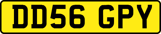 DD56GPY
