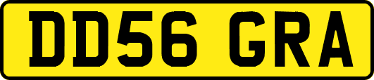 DD56GRA