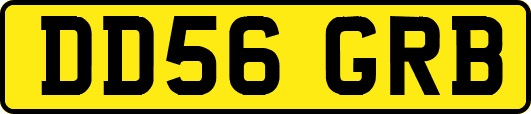 DD56GRB