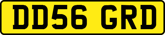 DD56GRD