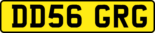 DD56GRG