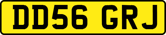 DD56GRJ