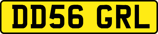 DD56GRL