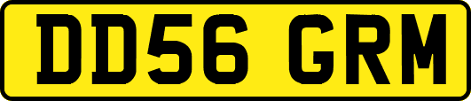 DD56GRM