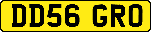DD56GRO