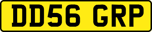 DD56GRP