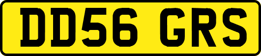 DD56GRS