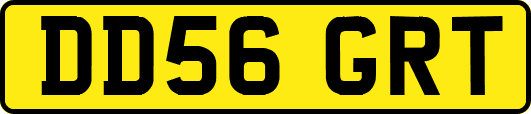 DD56GRT