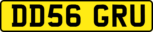 DD56GRU