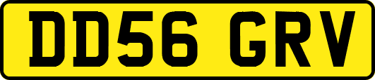 DD56GRV