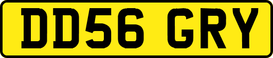 DD56GRY