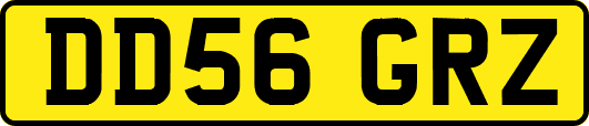 DD56GRZ