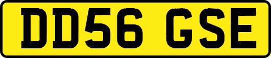 DD56GSE