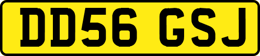 DD56GSJ