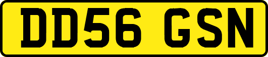 DD56GSN
