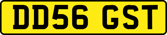 DD56GST