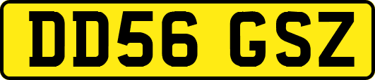 DD56GSZ