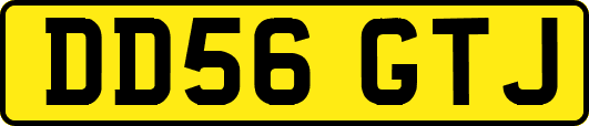 DD56GTJ