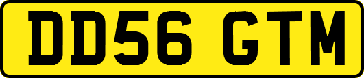 DD56GTM
