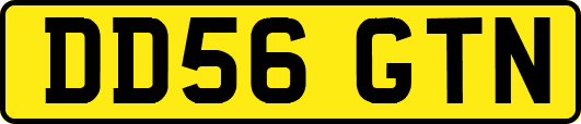 DD56GTN