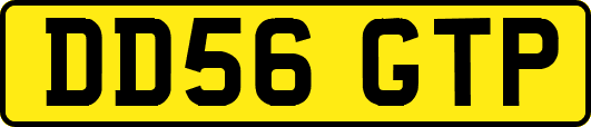 DD56GTP