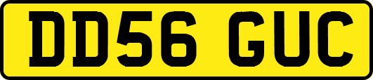 DD56GUC