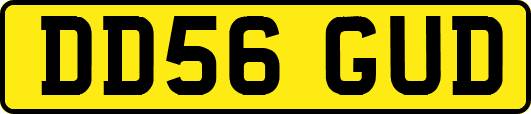 DD56GUD