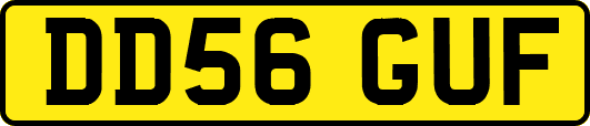 DD56GUF