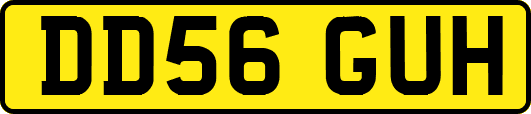 DD56GUH