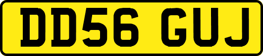 DD56GUJ