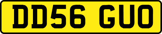 DD56GUO
