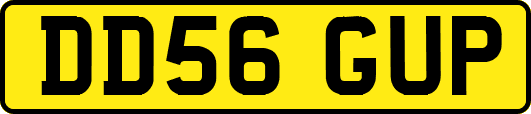 DD56GUP