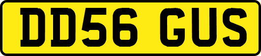 DD56GUS