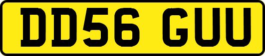 DD56GUU