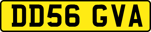 DD56GVA