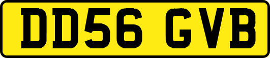 DD56GVB