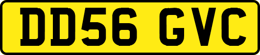 DD56GVC