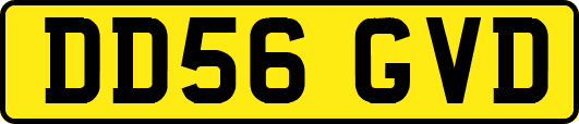 DD56GVD